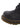 1460 Serena Black Burnished - Black Boots361_21797001_BLACK_36883985928480- Butler Loftet