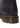 1460 Serena Black Burnished - Black Boots361_21797001_BLACK_36883985928480- Butler Loftet