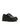 1461 - Black Virginia Shoes361_24256001_BLACKVIRGINIA_36190665151398- Butler Loftet