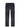19-80 Denim - Black Used Jeans715_19-80D795_BLACKUSED_312060001700390- Butler Loftet