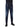 19-80 Denim - Dark Used Jeans715_19-80D421_DARKUSED_312060001699595- Butler Loftet