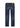 19-80 Denim - Dirty Used Jeans715_19-80D214_DIRTYUSED_312060001627307- Butler Loftet
