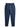 Nn. 07s 2 In 1 Pace Pants 8279 - Martime Blue. Køb bukser her.