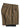 2 In 1 Shorts 8279 - Clay Shorts210_9038279183_Clay_S5710464166512- Butler Loftet