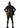 2 In 1 Shorts 8279 - Clay Shorts210_9038279183_Clay_S5710464166512- Butler Loftet
