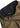 2 In 1 Shorts 8279 - Clay Shorts210_9038279183_Clay_S5710464166512- Butler Loftet