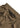 2 In 1 Shorts 8279 - Clay Shorts210_9038279183_Clay_S5710464166512- Butler Loftet