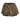 Nn. 07s 2 In 1 Shorts 8279 - Clay. Køb shorts her.