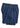 2 In 1 Shorts 8279 - Navy Stripe Shorts210_9038279183_NavyStripe_S5710464166567- Butler Loftet