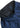 2 In 1 Shorts 8279 - Navy Stripe Shorts210_9038279183_NavyStripe_S5710464166567- Butler Loftet