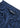 2 In 1 Shorts 8279 - Navy Stripe Shorts210_9038279183_NavyStripe_S5710464166567- Butler Loftet