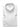 Etons 208961511 - White. Køb shirts her.