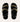 2754 Black calf/gold 802 - Black Calf/Gold 802 Sandals792_2754_BLACKCALF/GOLD802_365711215965330- Butler Loftet