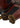 2976 Leonore Brown Abruzzo Wp - Bruine laarzen361_27130203_BROWN_36190665422023- Butler Loftet
