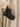2976 Met ritsen Zwart gefreesd nappa - Zwarte laarzen361_22133001_BLACK_36883985986534- Butler Loftet