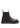 Dr. Martens' 2976 met ritsen, zwart gefreesd nappa - zwart. Koop hier laarzen.