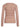 2x2 Cotton Stripe Tuba - Travertine/Almond Blossom T-shirts320_201003_TRAVERTINE/ALMONDBLOSSOM_XS5715131070338- Butler Loftet