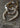 3-pearls bracelet - Forgyldt Jewellery863_3-pearlsbracelet_Forgyldt_OneSize5744003122127- Butler Loftet