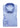 Etons 316979511 - Blue. Køb shirts her.