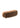 321-BRUSH - Multi Colour Accessories321_321-BRUSH_MULTICOLOUR_OneSize5711592284628- Butler Loftet