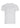 3PK T-shirt - White T-shirts847_714830304003_WHITE_M3616419658809- Butler Loftet