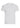 3PK T-shirt - White T-shirts847_714830304003_WHITE_M3616419658809- Butler Loftet