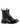 4806 Black buffalo 800 - Black Buffalo 800 Boots792_4806_BLACKBUFFALO800_365711215844345- Butler Loftet