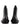 4806 Black buffalo 800 - Black Buffalo 800 Boots792_4806_BLACKBUFFALO800_365711215844345- Butler Loftet