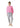 5 POCHES LE JOGGING - Sur Teinture Pants520_JOY11GH22_SURTEINTURE_S3608290895169- Butler Loftet