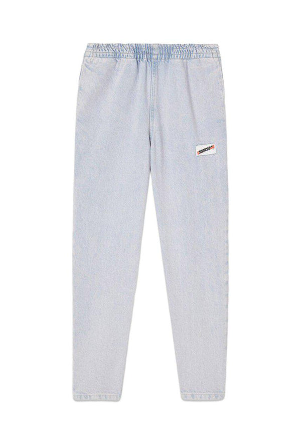 American Vintages 5 POCHES LE JOGGING - Sur Teinture. Køb bukser her.