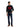 5 Pocket Denim Jeans - Denim Blue Jeans847_710749936001_DenimBlue_30/323615735845061- Butler Loftet