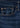 5 Pocket Denim Jeans - Denim Blue Jeans847_710749936001_DenimBlue_30/323615735845061- Butler Loftet