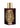 Etat Libre d¿Oranges 500 jaar EdP - 100 ml. Koop hier schoonheid.
