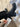 6061 Bl.rubber/Black calf 80 - Bl.Rubber/Black Calf 80 Boots792_6061_BL.RUBBER/BLACKCALF80_365711216070934- Butler Loftet