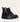 6061 Bl.rubber/Black calf 80 - Bl.Rubber/Black Calf 80 Boots792_6061_BL.RUBBER/BLACKCALF80_365711216070934- Butler Loftet
