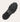 6061 Bl.rubber/Black calf 80 - Bl.Rubber/Black Calf 80 Boots792_6061_BL.RUBBER/BLACKCALF80_365711216070934- Butler Loftet