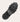 6062 Bl.rubber/Black calf 80 - Bl.Rubber/Black Calf 80 Boots792_6062_BL.RUBBER/BLACKCALF80_365711216071351- Butler Loftet
