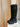 6064 Black varese 90 - Black Varese 90 Boots792_6064_BLACKVARESE90_365711216166132- Butler Loftet
