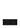 8 Card Wallet Grain Veg Tanned - Black Wallet/Purse234_RL4919/346_BLACK_OneSize5054573143980- Butler Loftet