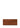 8 Card Wallet Grain Veg Tanned - Oak Wallet/Purse234_RL4919/346_OAK_OneSize5054573143812- Butler Loftet