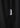 A-Line Jacket - Black Outerwear784_18340_BLACK_XS5711747502768- Butler Loftet