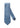 Etons A00031352 - Blue. Køb accessories her.