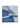 Etons A00031719 - Blue. Køb accessories her.