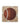 A00031719 - Offwhite/Brown Accessories83_A00031719_OFFWHITE/BROWN_OneSize7313580716395- Butler Loftet