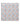 A00032287 - Blue Accessories83_A00032287_BLUE_OneSize7313581328153- Butler Loftet