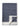 Etons A00032335 - Grey. Køb scarf her.