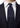 A00032986 - Blue Accessories83_A00032986_BLUE_807313581778361- Butler Loftet