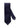 Etons A00032986 - Blue. Køb accessories her.