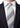 A00032992 - Blue-Accessories-Eton-Butler Loftet