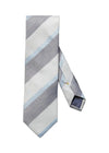 Etons A00032992 - Blue. Køb accessories her.